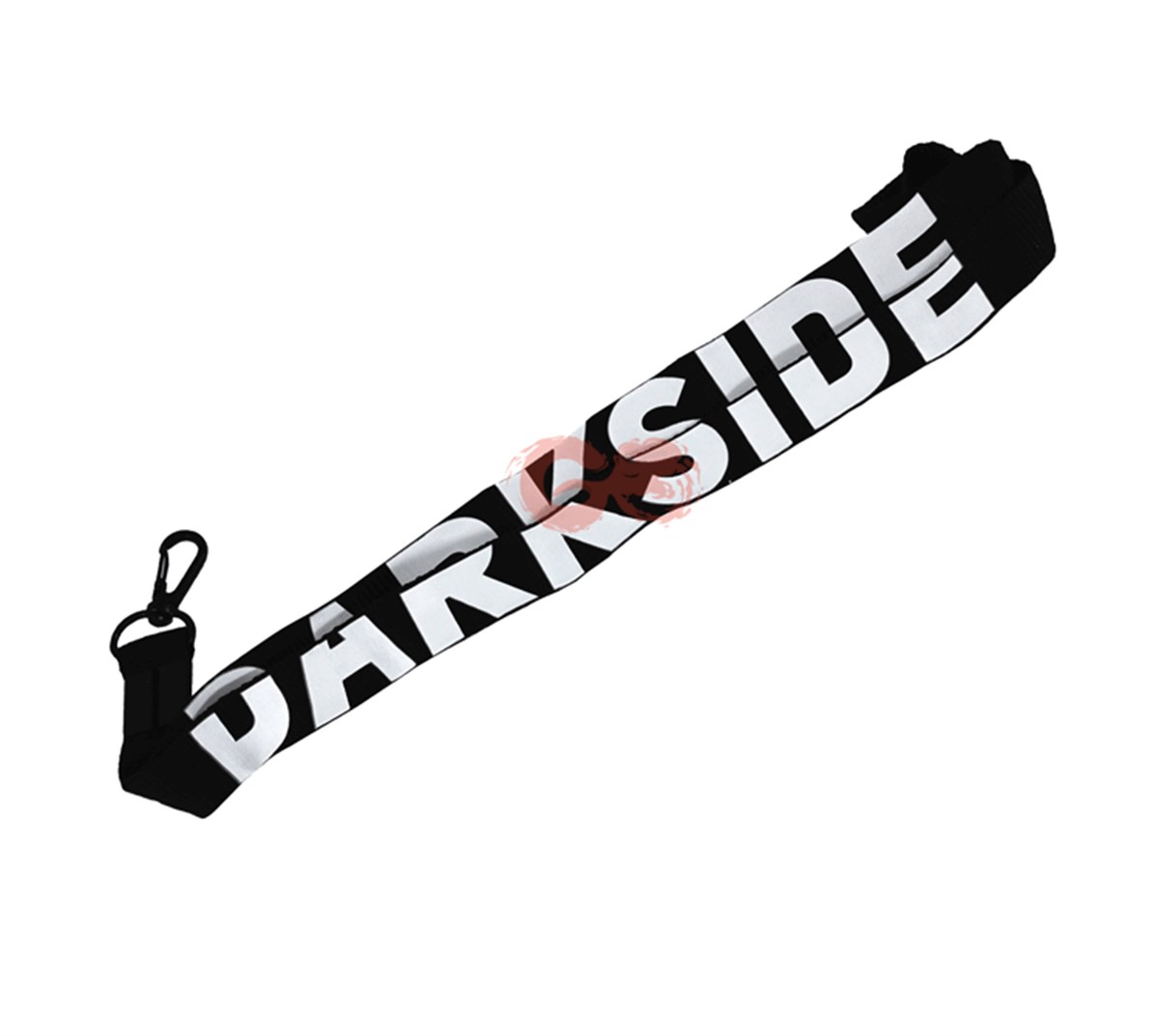 Darkside Joystick V2 Askılı Sipsi