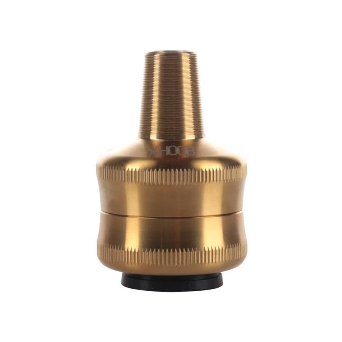 Hoob Şerbetlik Gold