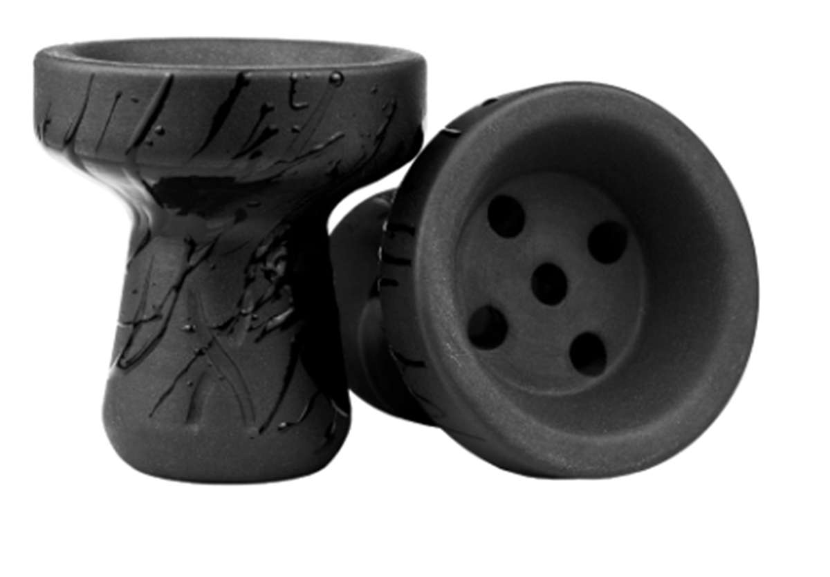 Hoob Turkish Vanta Lüle