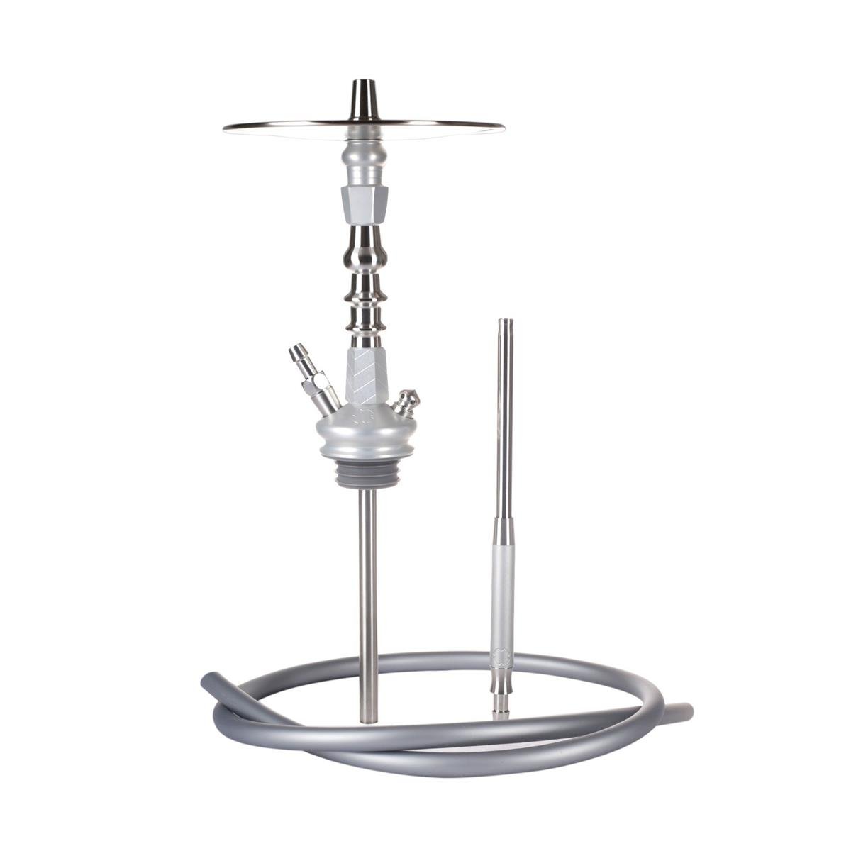 Hookah Market Old School