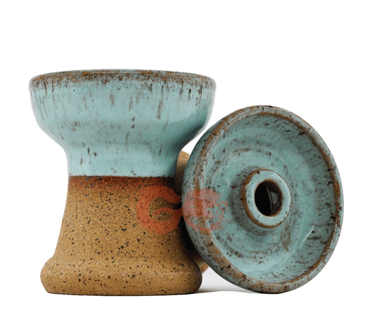 HookahJohn Raz Bowl RAZT