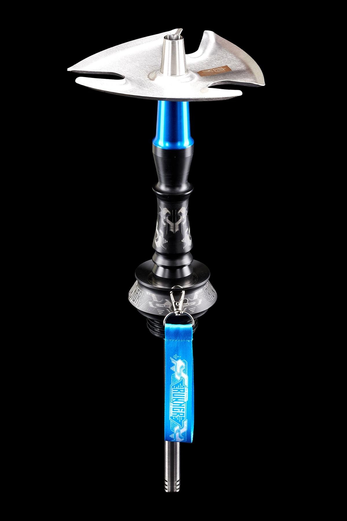 Maklaud Runner D-Dao Blue