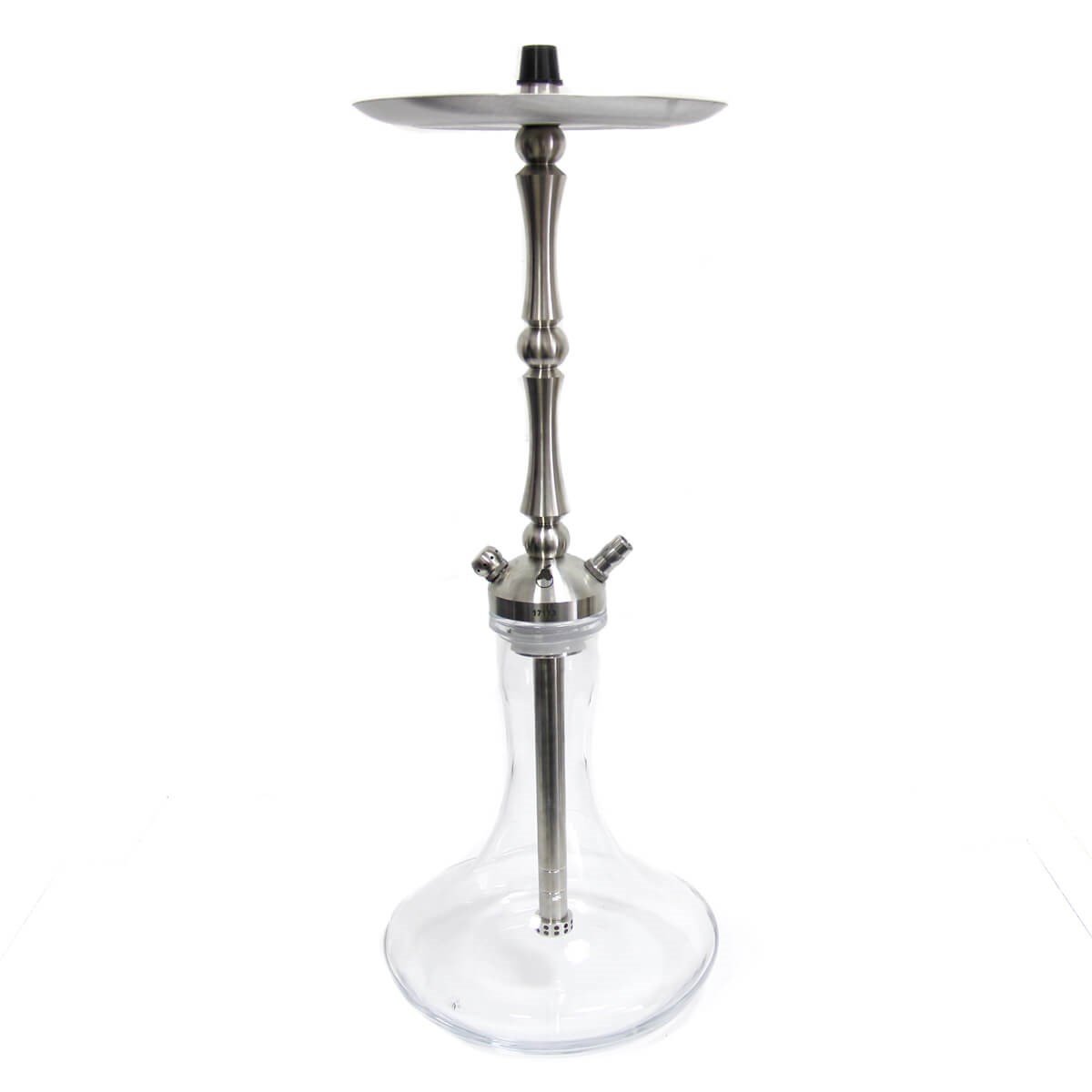 MattPear Classic M Ball - Nargile Takımı