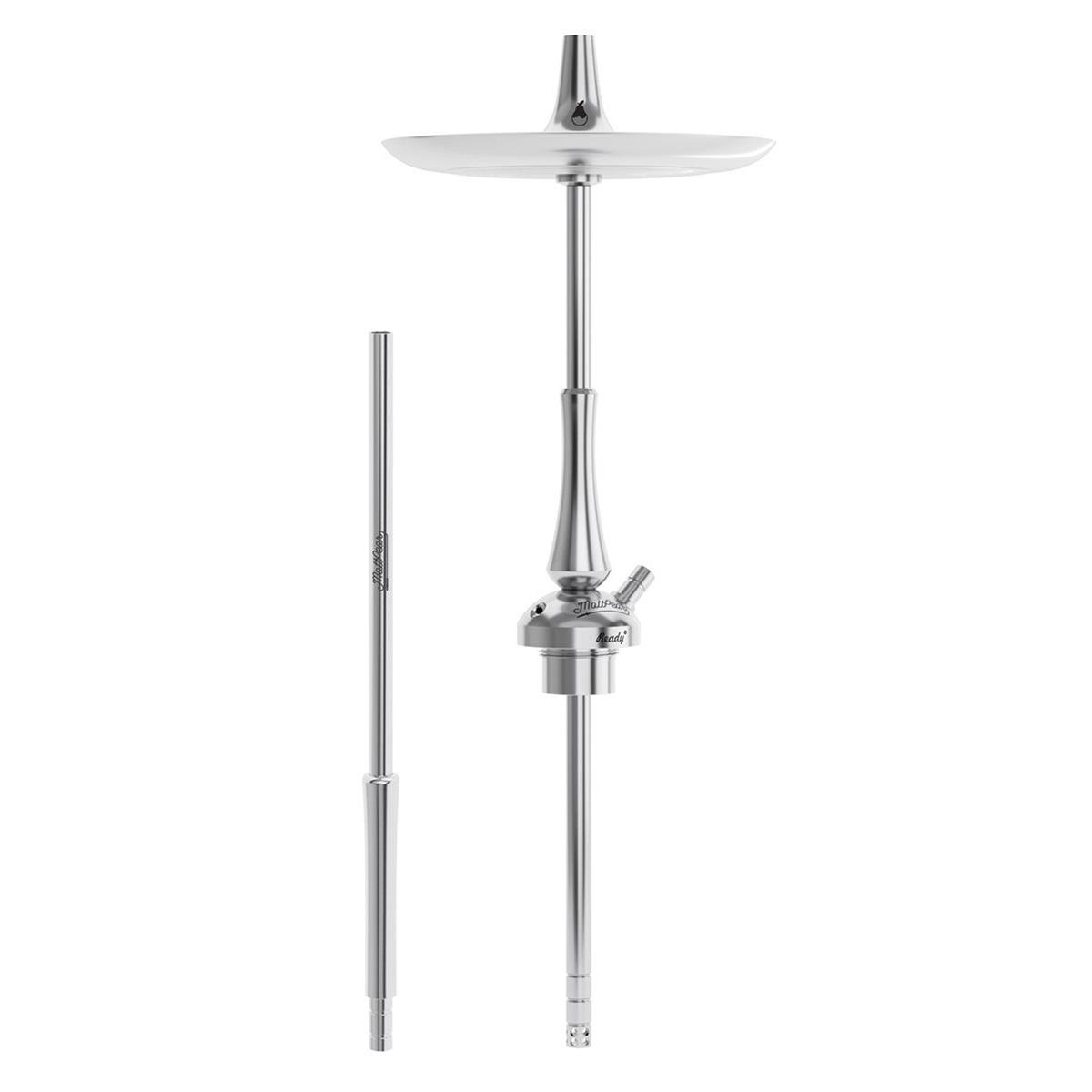 MattPear Ready S Pro Art