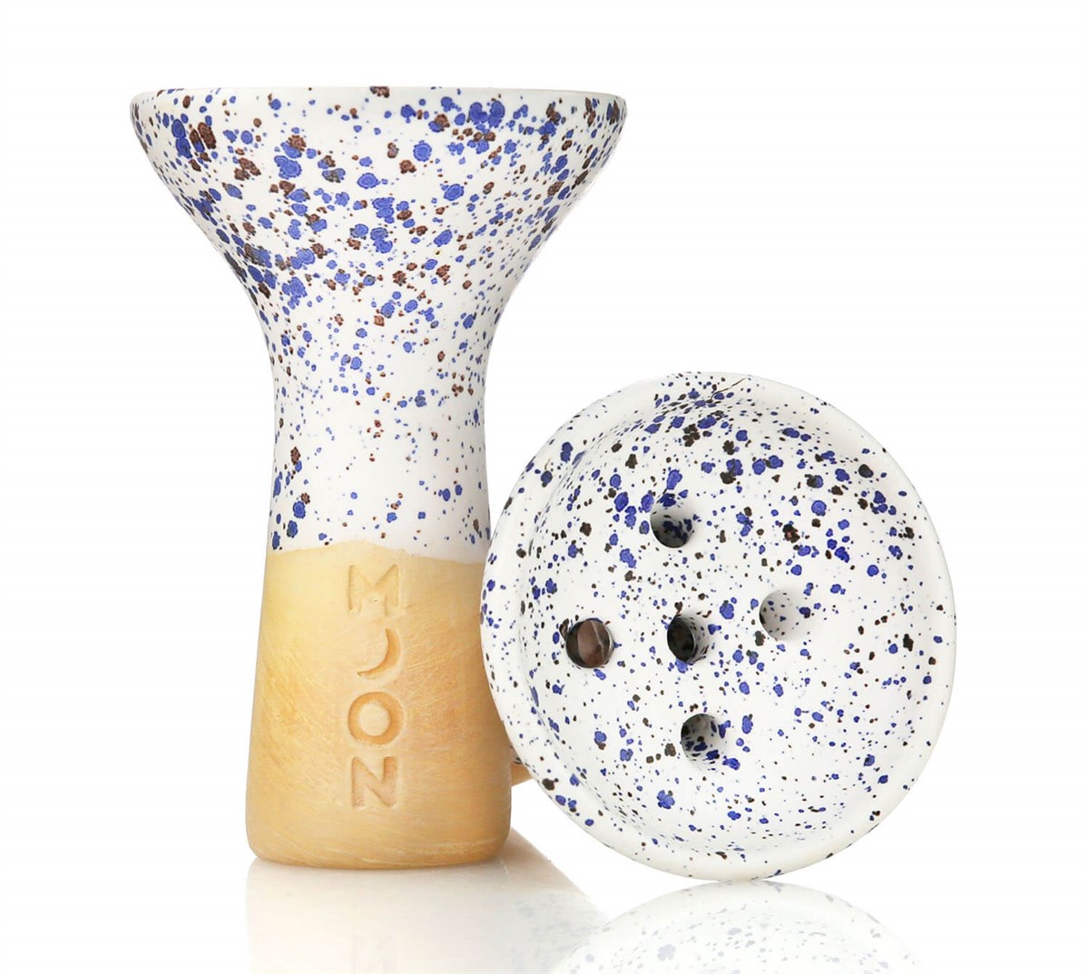 Moon Killer Lüle - Meteor