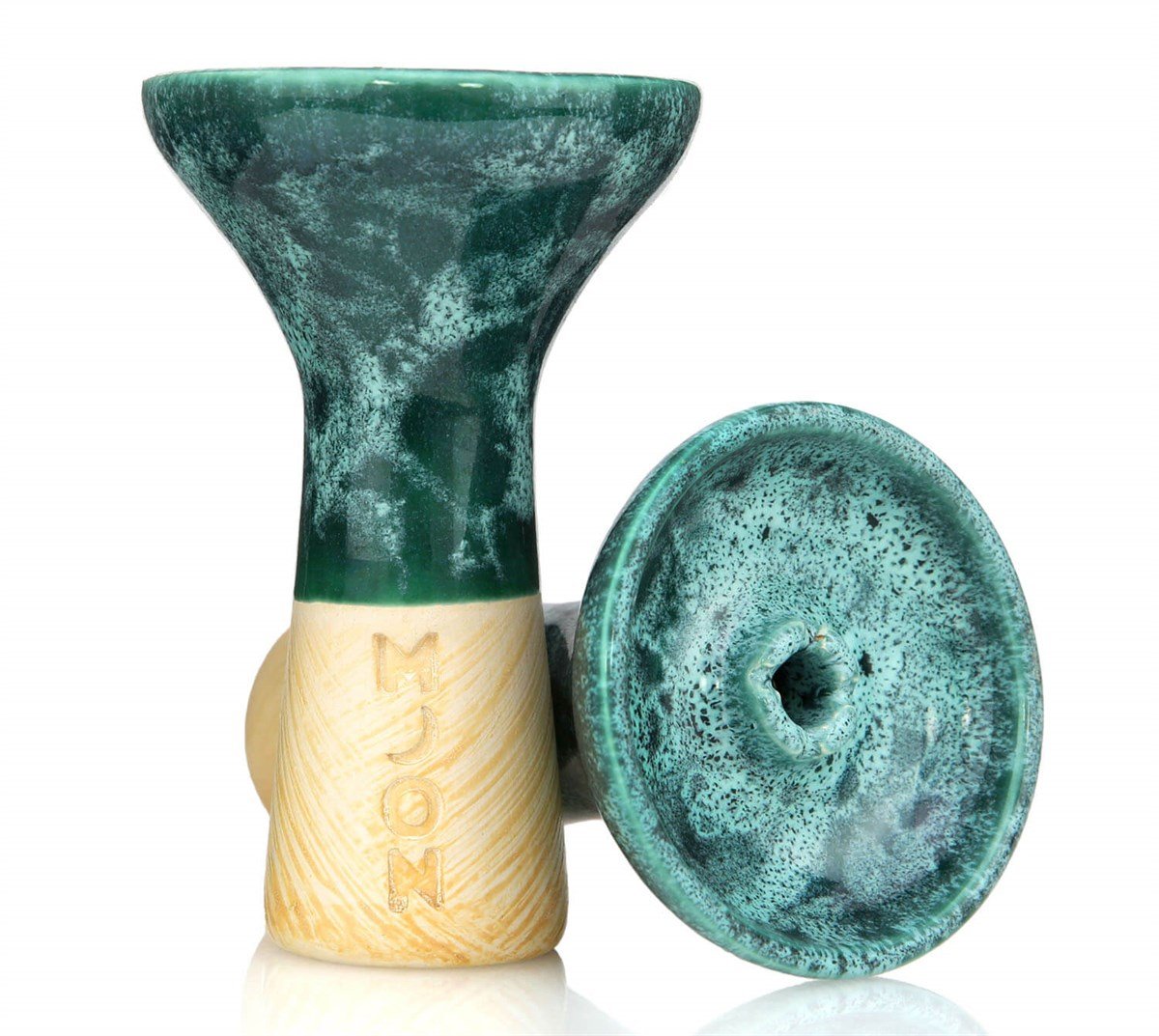 Moon Phunnel Lüle - Fir