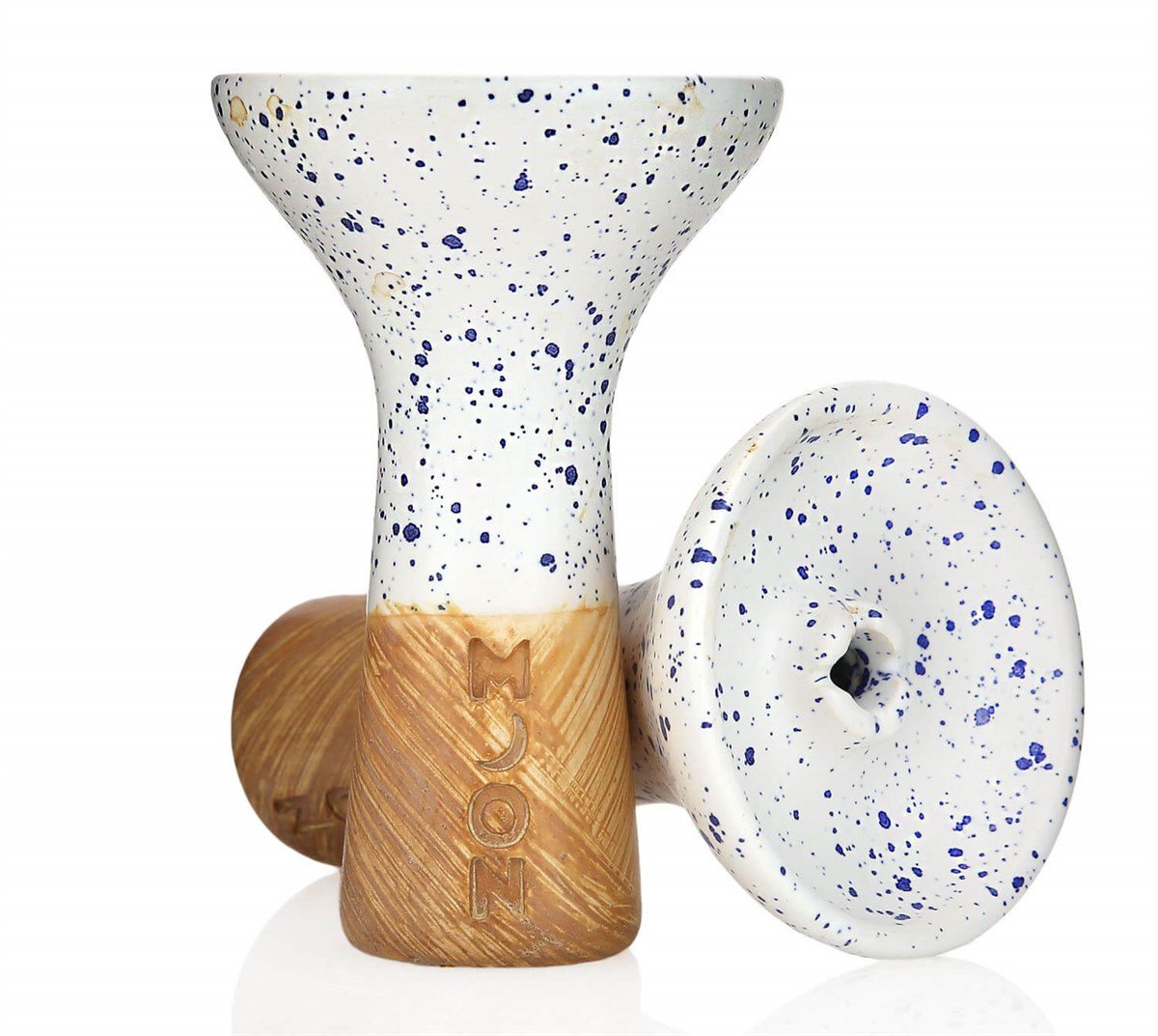 Moon Phunnel Lüle - Meteor