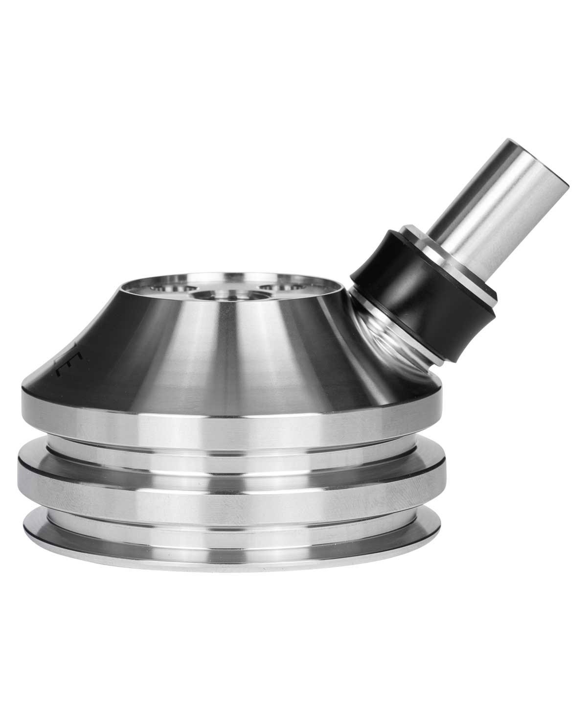 Moze Varity Lounge Konnektör Sleeve Original Black