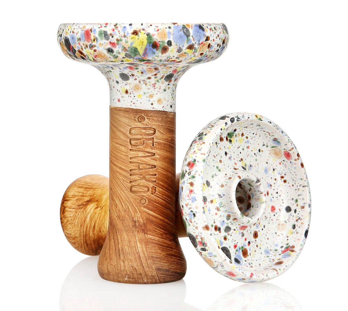 Oblako Phunnel L Flower Power