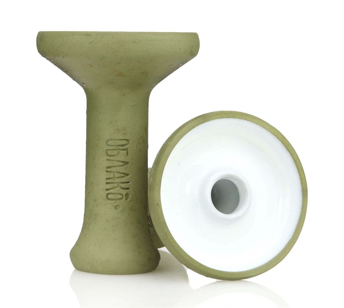 Oblako Phunnel L Mono Haki