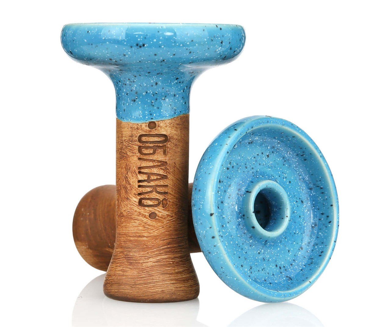 Oblako Phunnel L Sky Blue