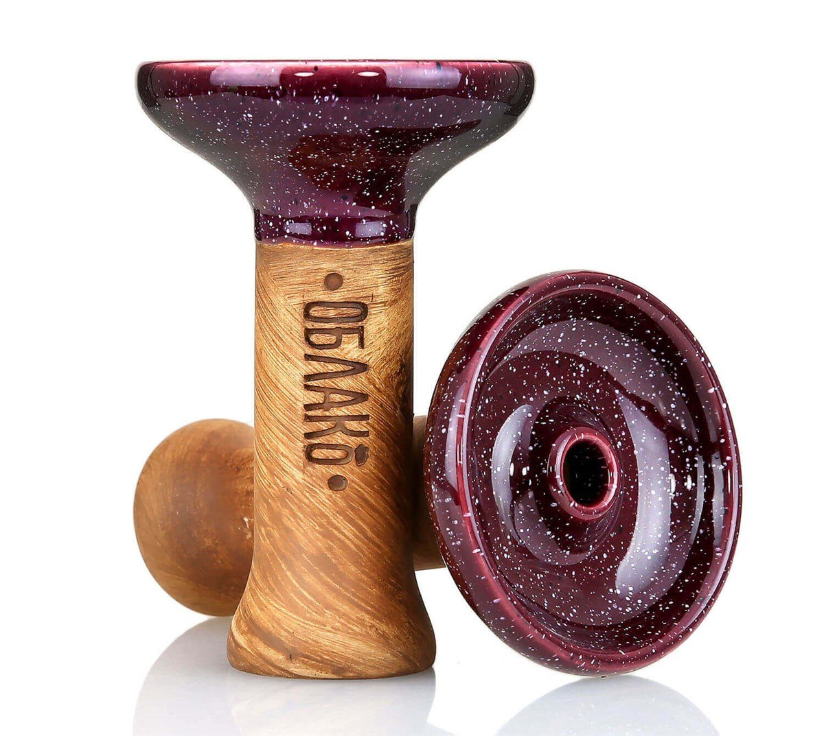 Oblako Phunnel M Blackberry