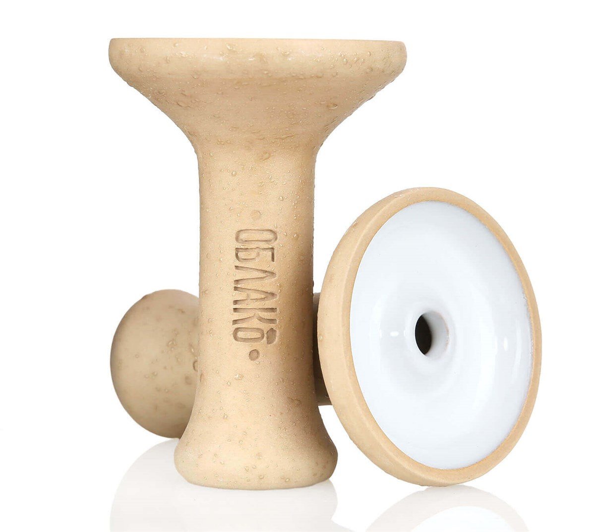 Oblako Phunnel M Mono Beige