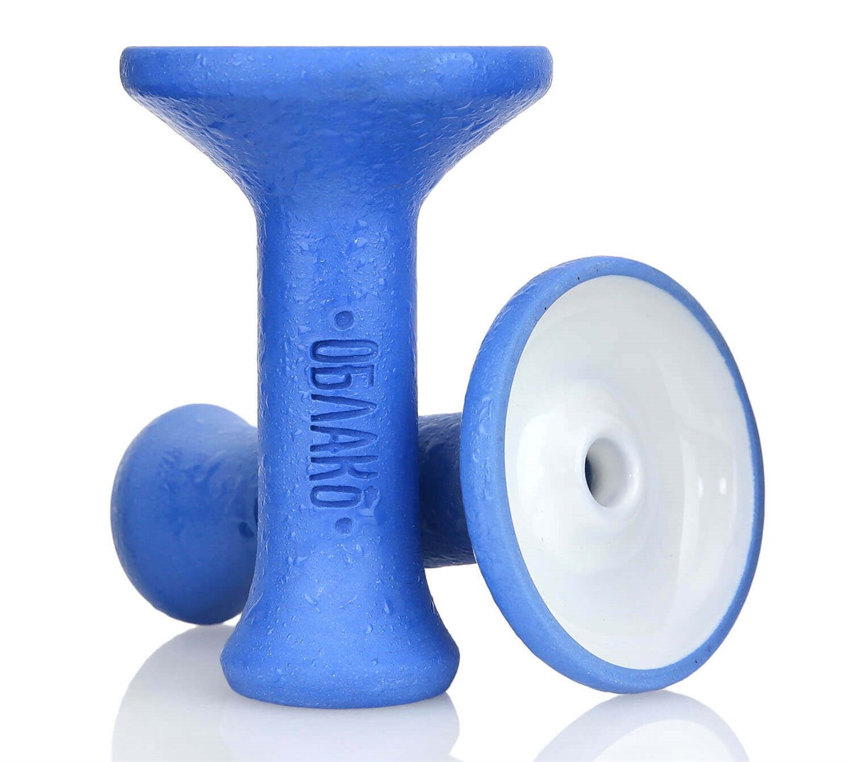 Oblako Phunnel M Mono Blue