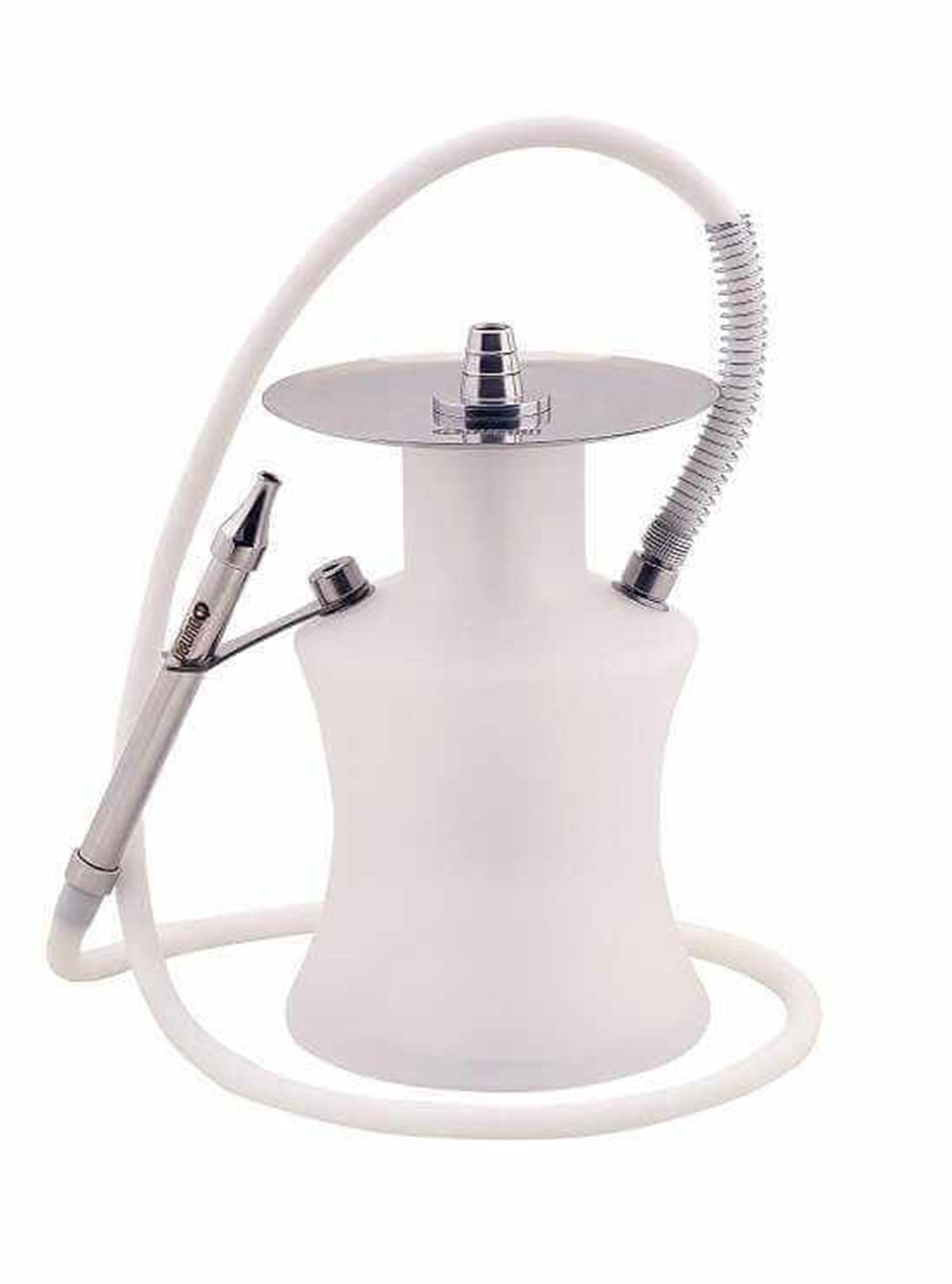 Oduman N2 Mat Nargile Takımı