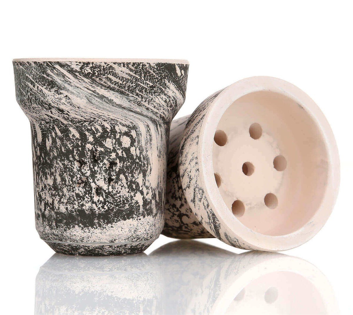 Solaris Charon Lüle