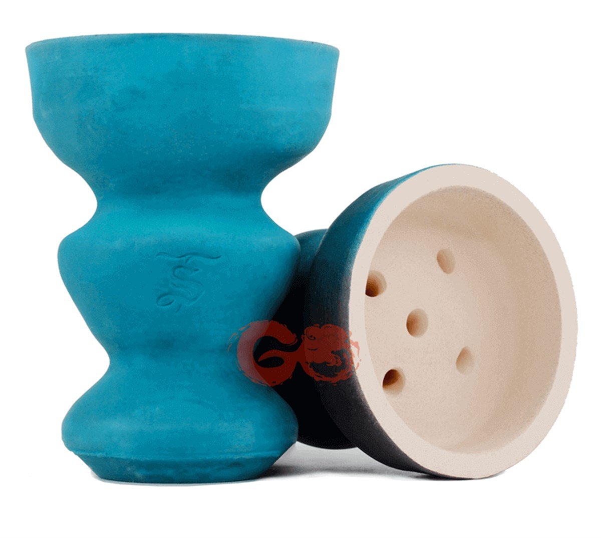 ST Indigo Infinity Killer Nargile Lülesi