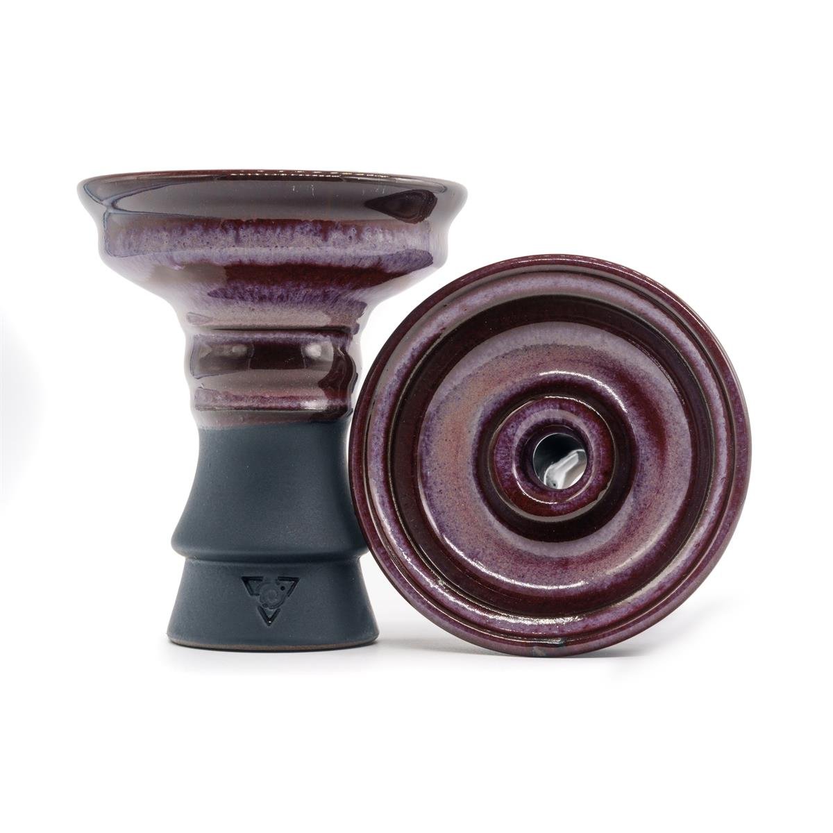 Tuan Bowls - Morningstar Panther Black