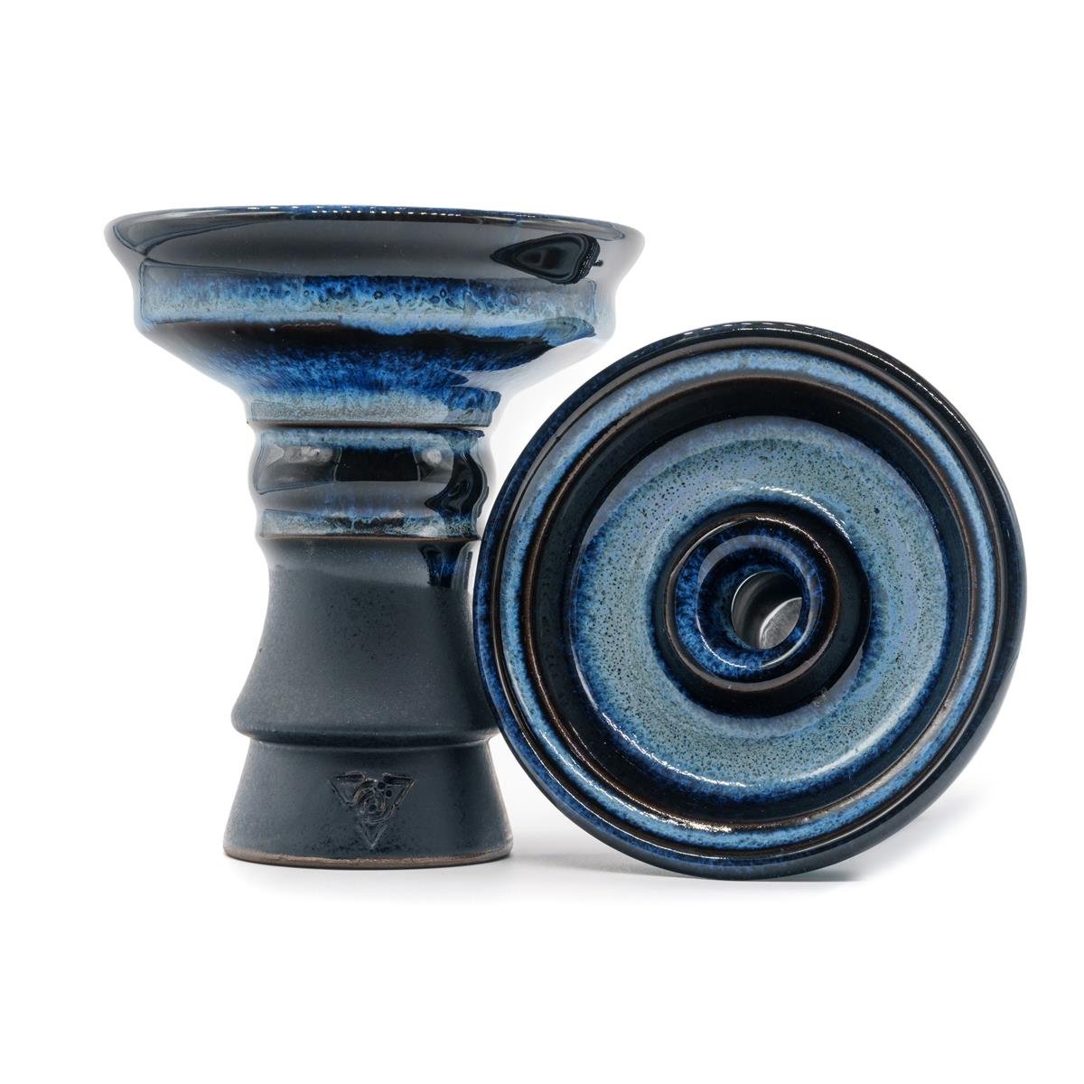 Tuan Bowls - Morningstar Supernova Remnant