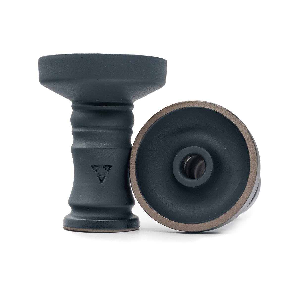 Tuan Bowls - Rox Matt Black