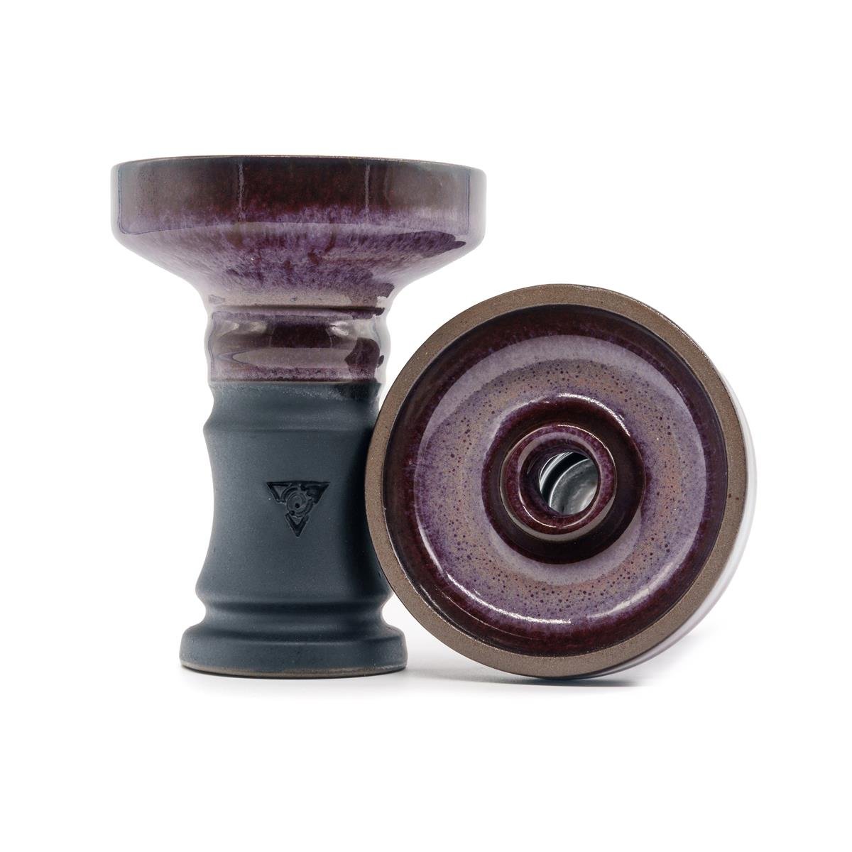 Tuan Bowls - Rox Panther Black