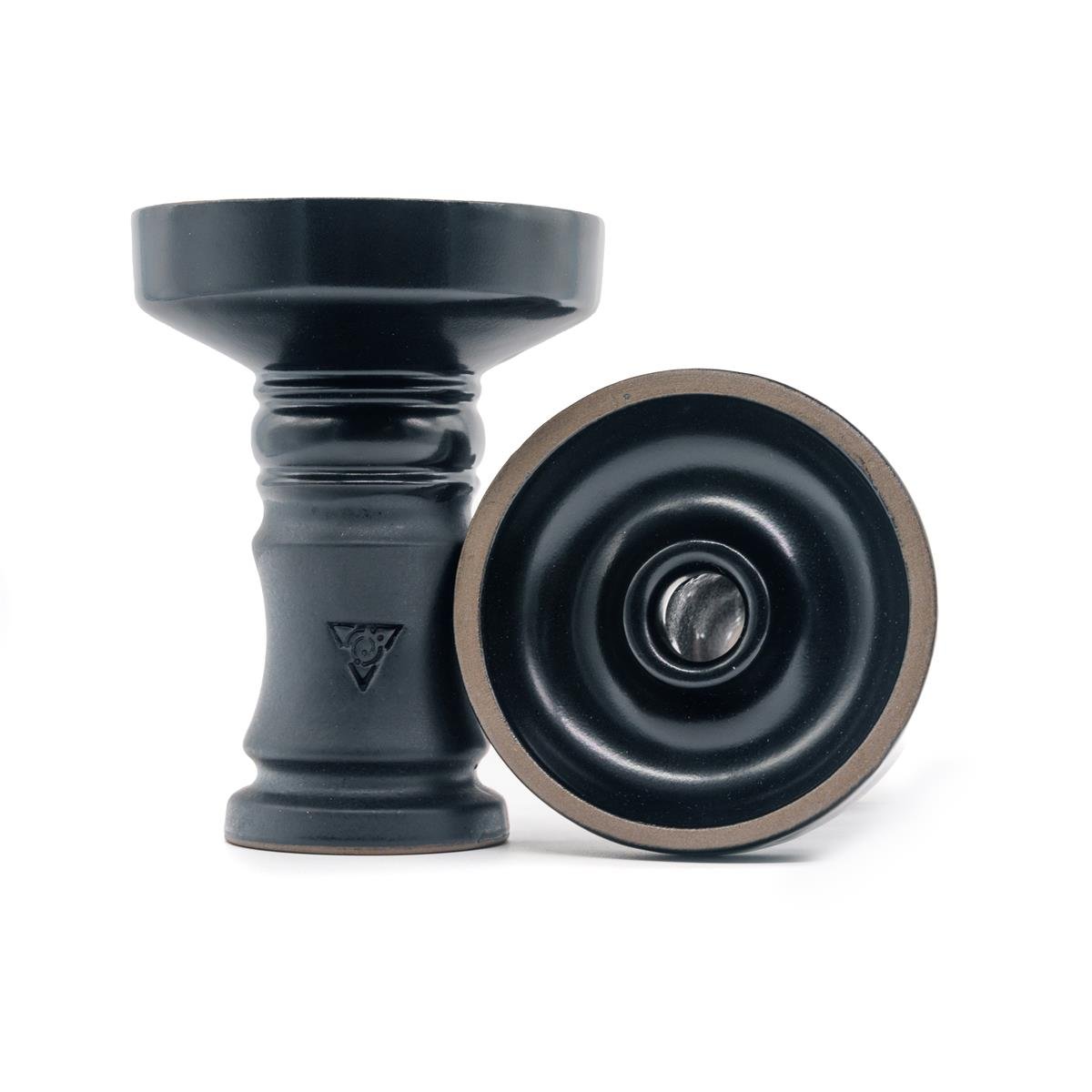 Tuan Bowls - Rox Shadow Black