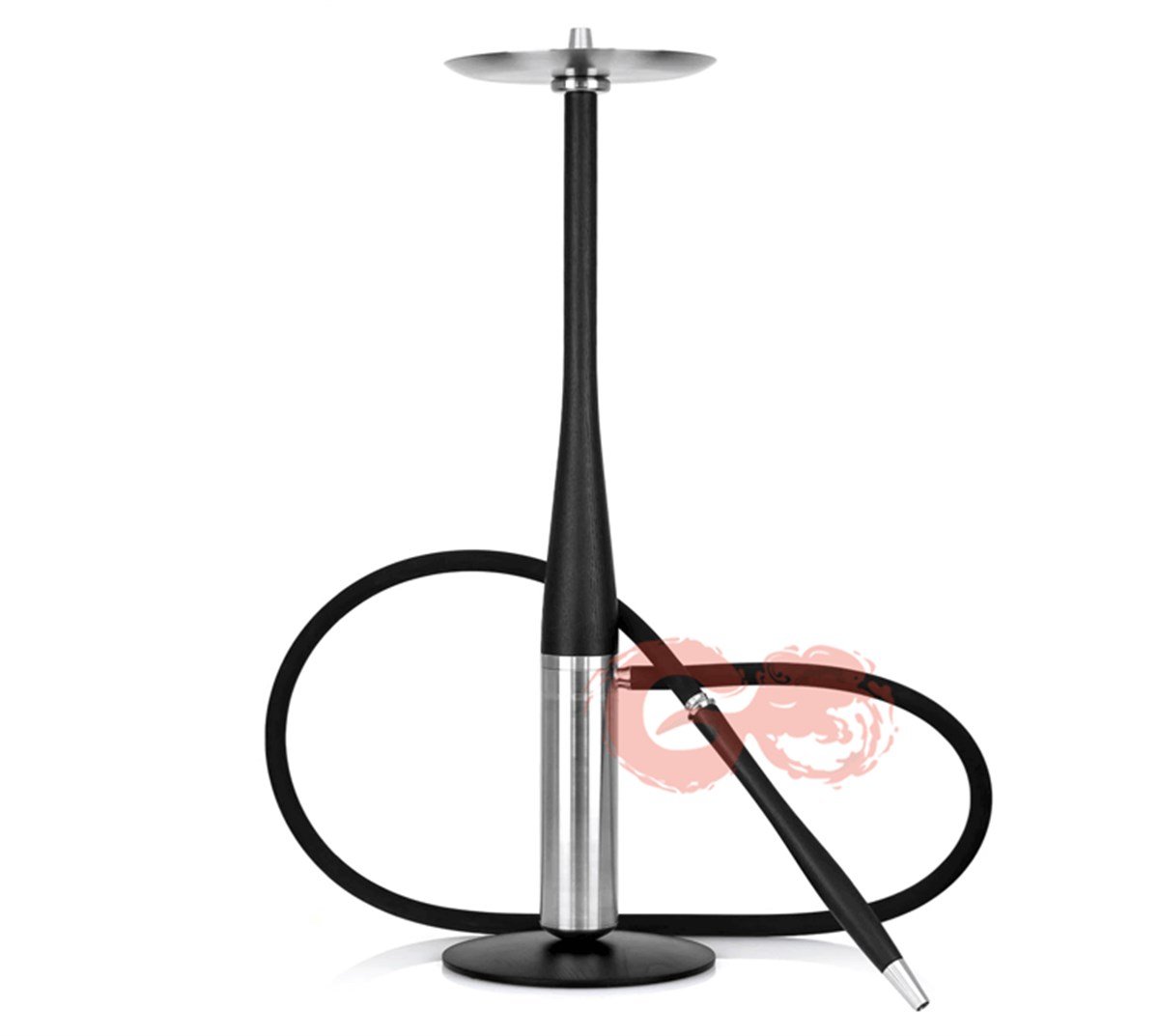 Union Hookah Argument Nargile