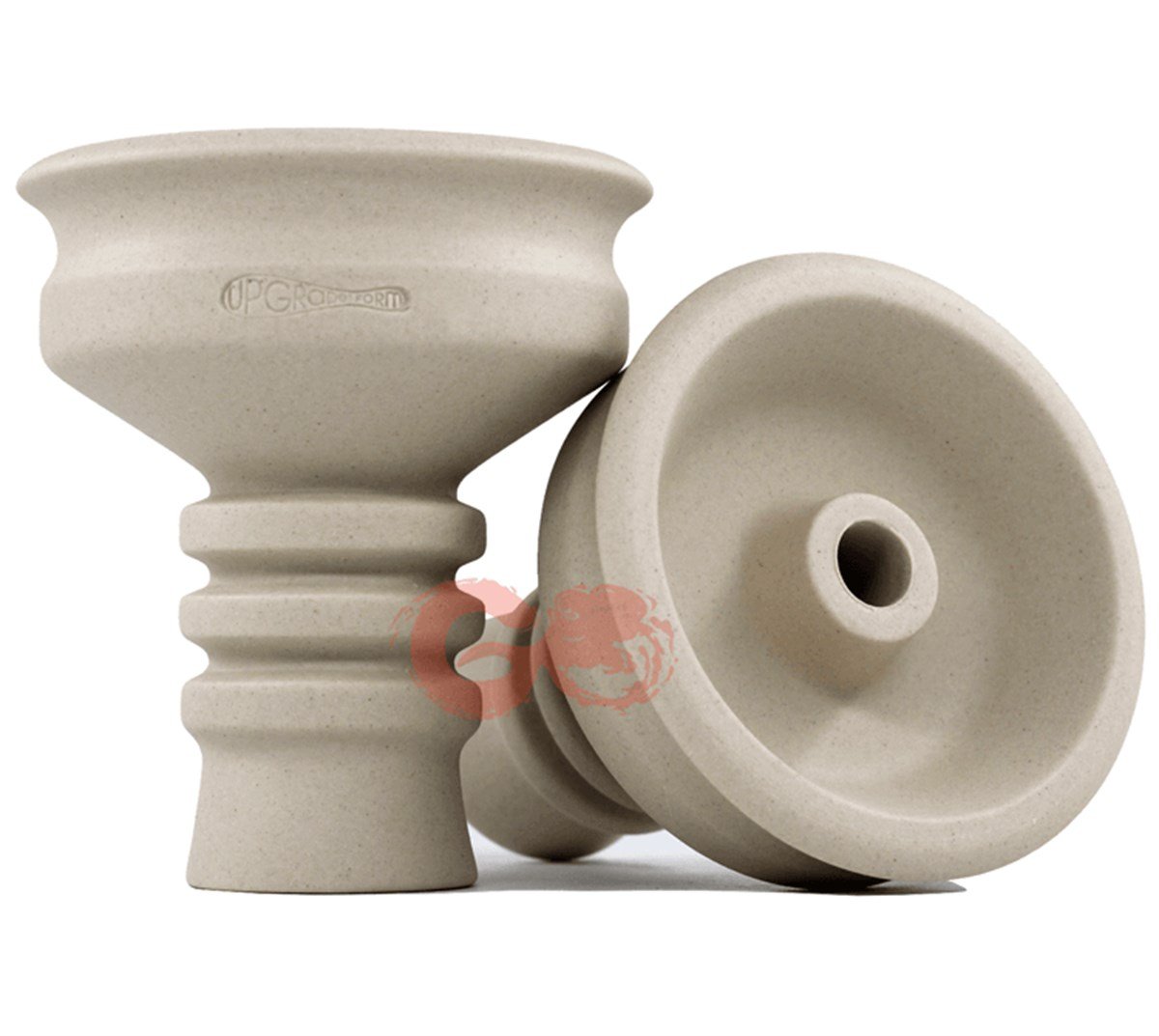 Upgrade Form Phunnel Lüle