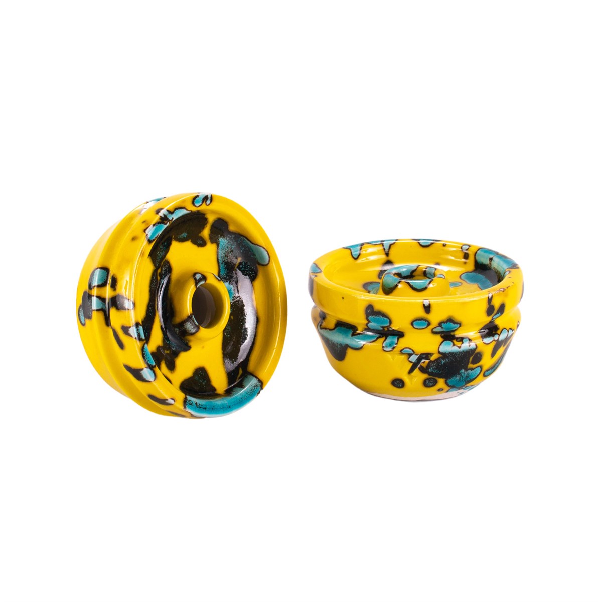 Vyro Globe Bora Lüle