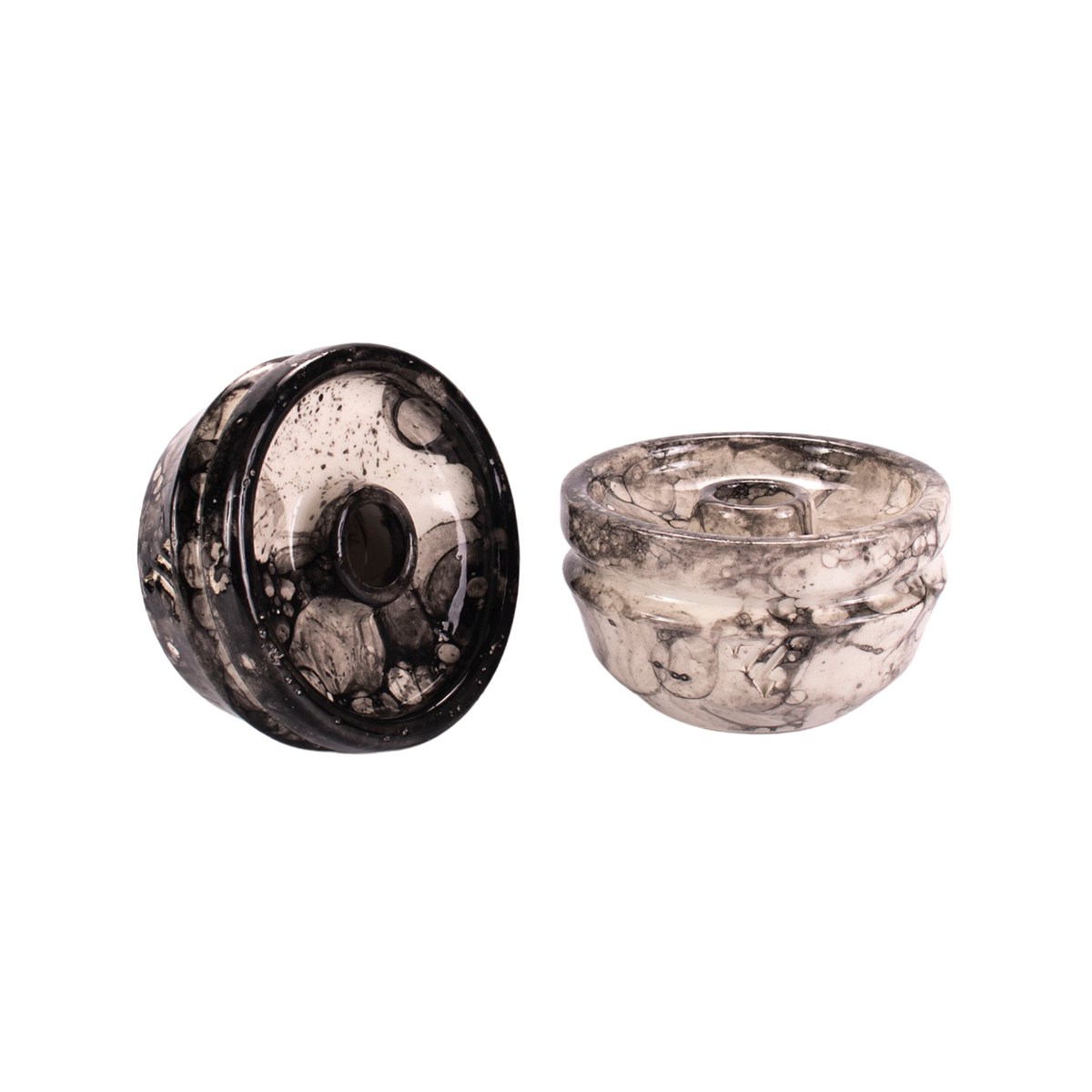 Vyro Globe Moscow Lüle