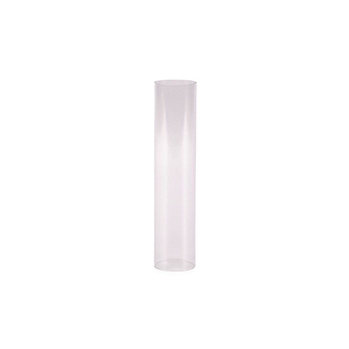 Vyro Penta Plexy Sleeve Clear