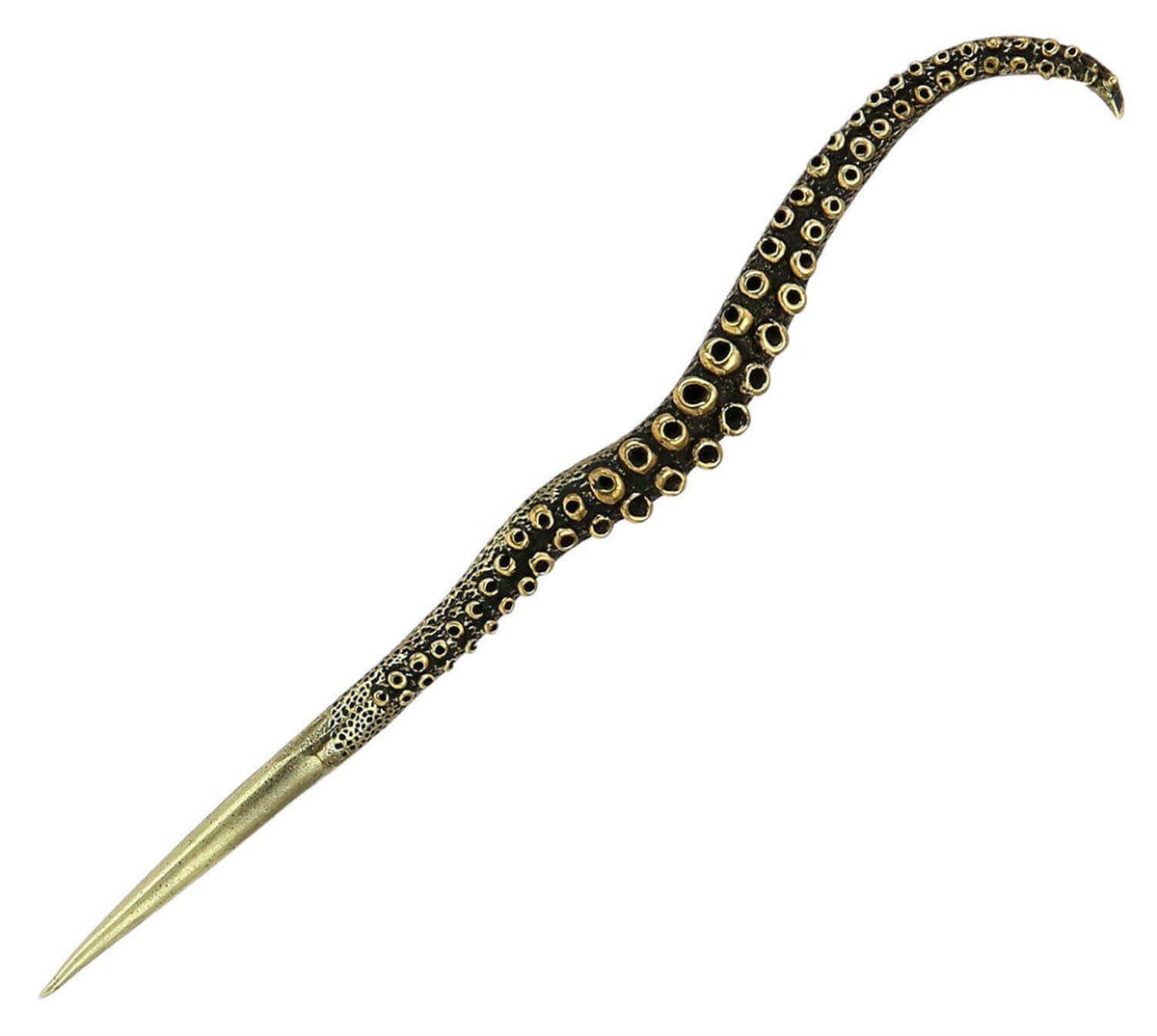 Werkbund Nargile İğnesi - Octo