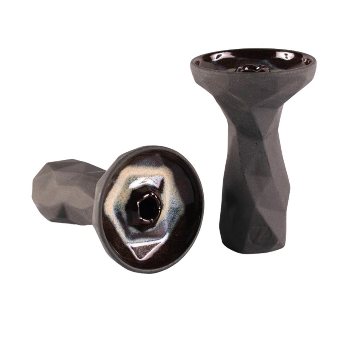 Zanabaq Poly Midnight Lüle