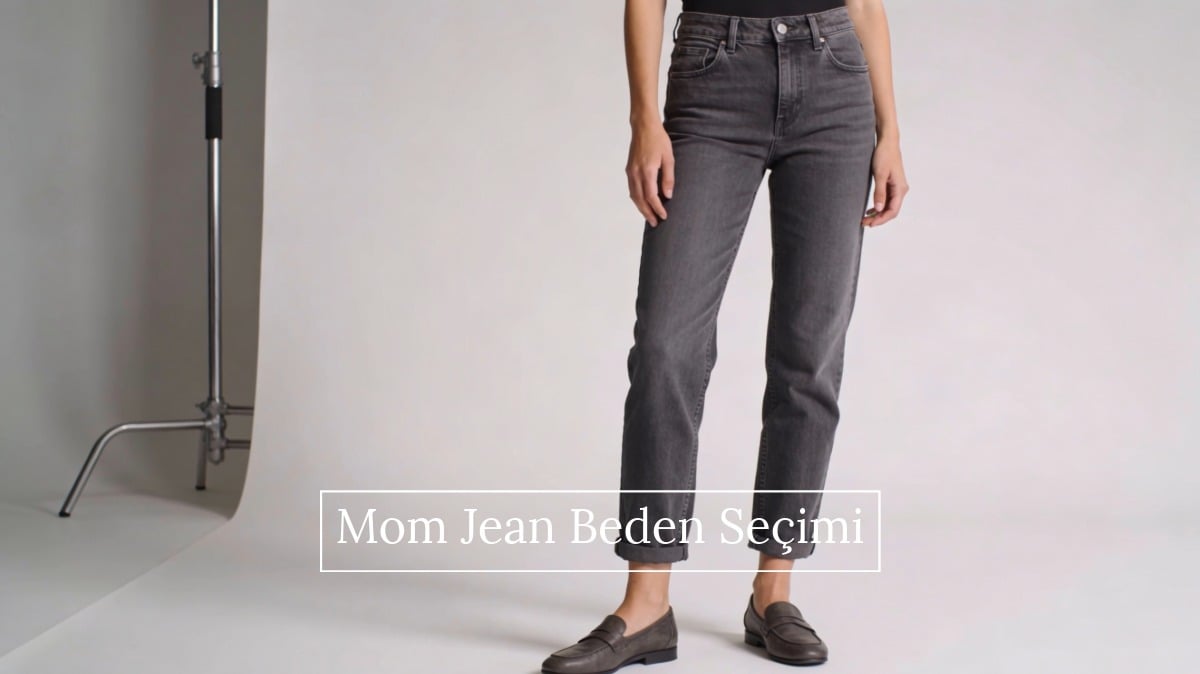 mom jean bedeni nasıl seçilir