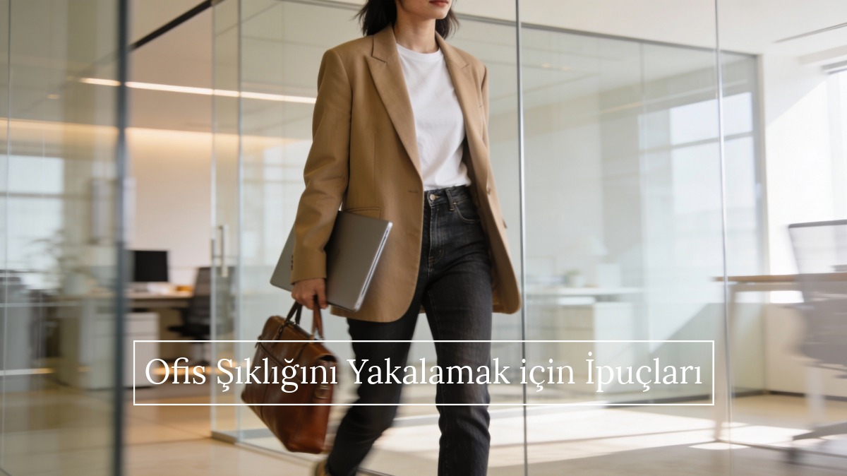 ofis kombinleri