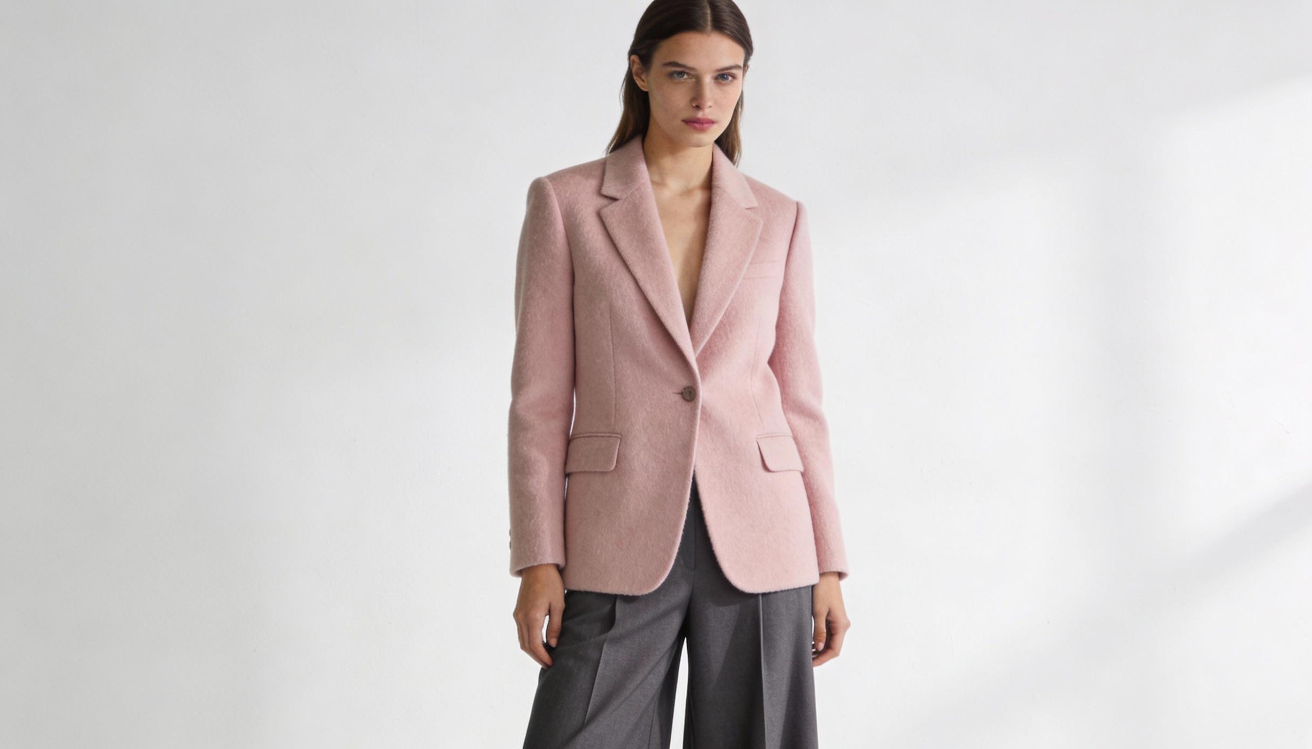 pembeye uyan renkler nelerdir