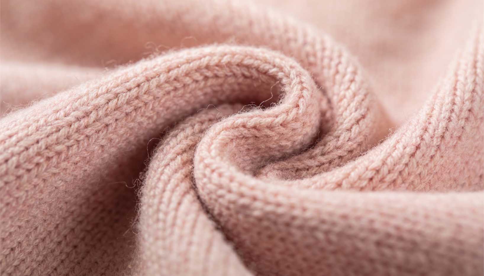 Triko Kumaş Esner mi