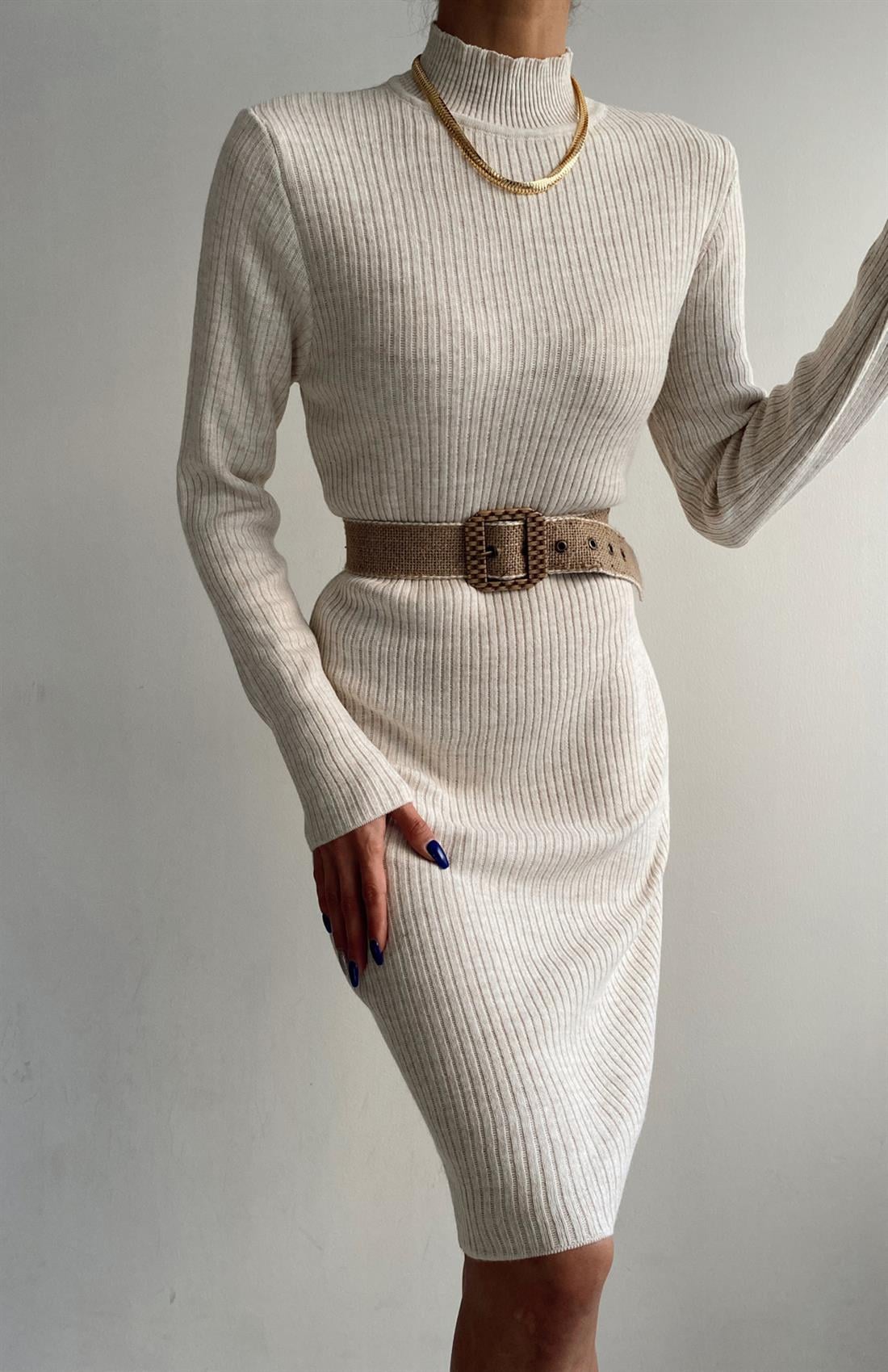 Dik Yaka Midiboy Elibse TAŞ