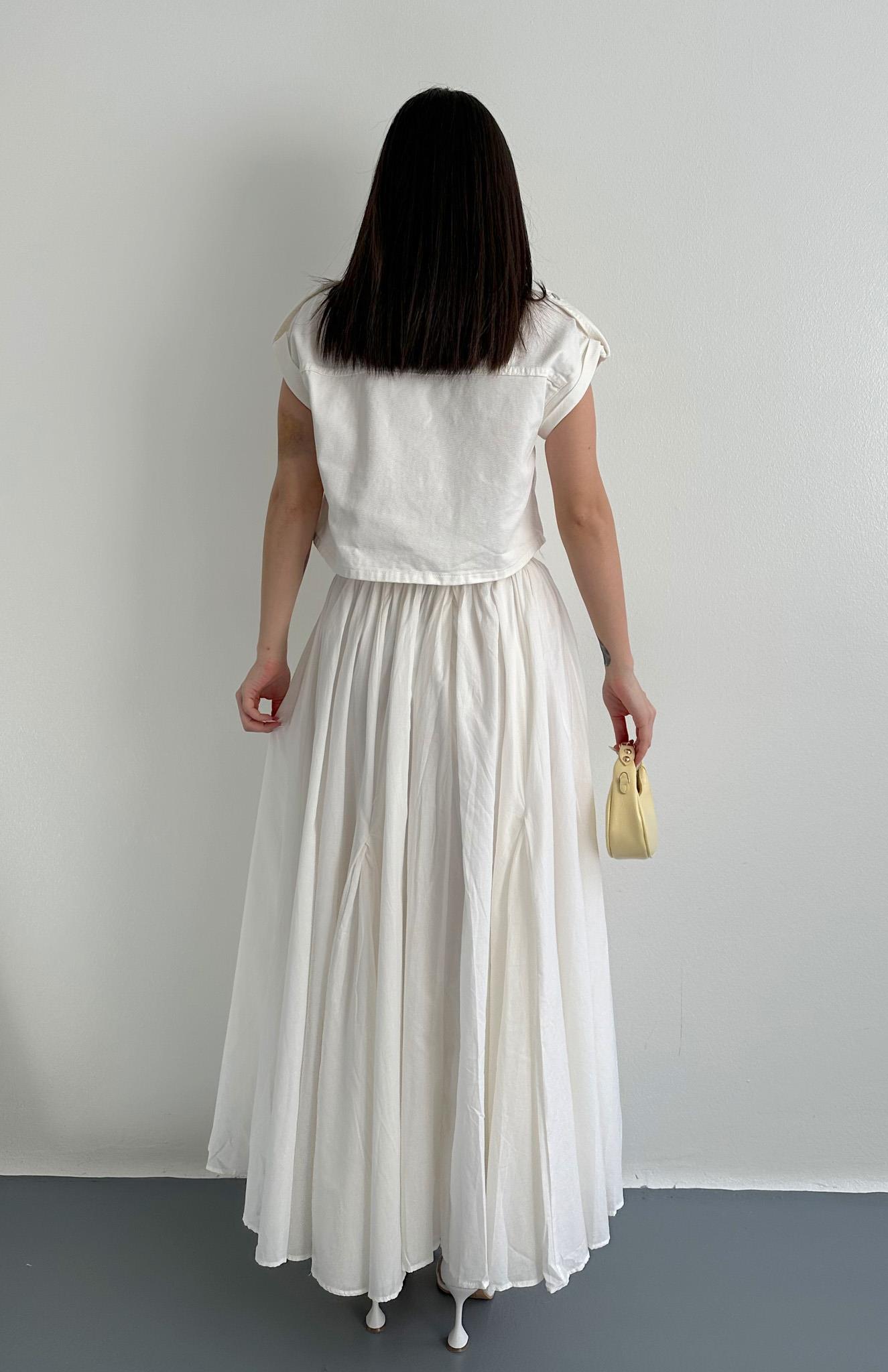 Gozal ayol sochlari fotosuratlari Haqiqiy josuslik onlayn jinsiy aloqa