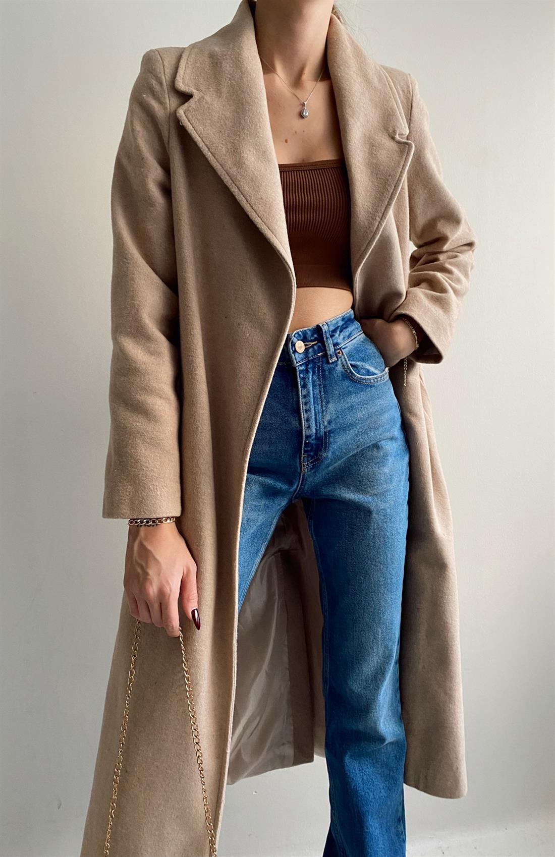 Astarlı Kaban BEJ