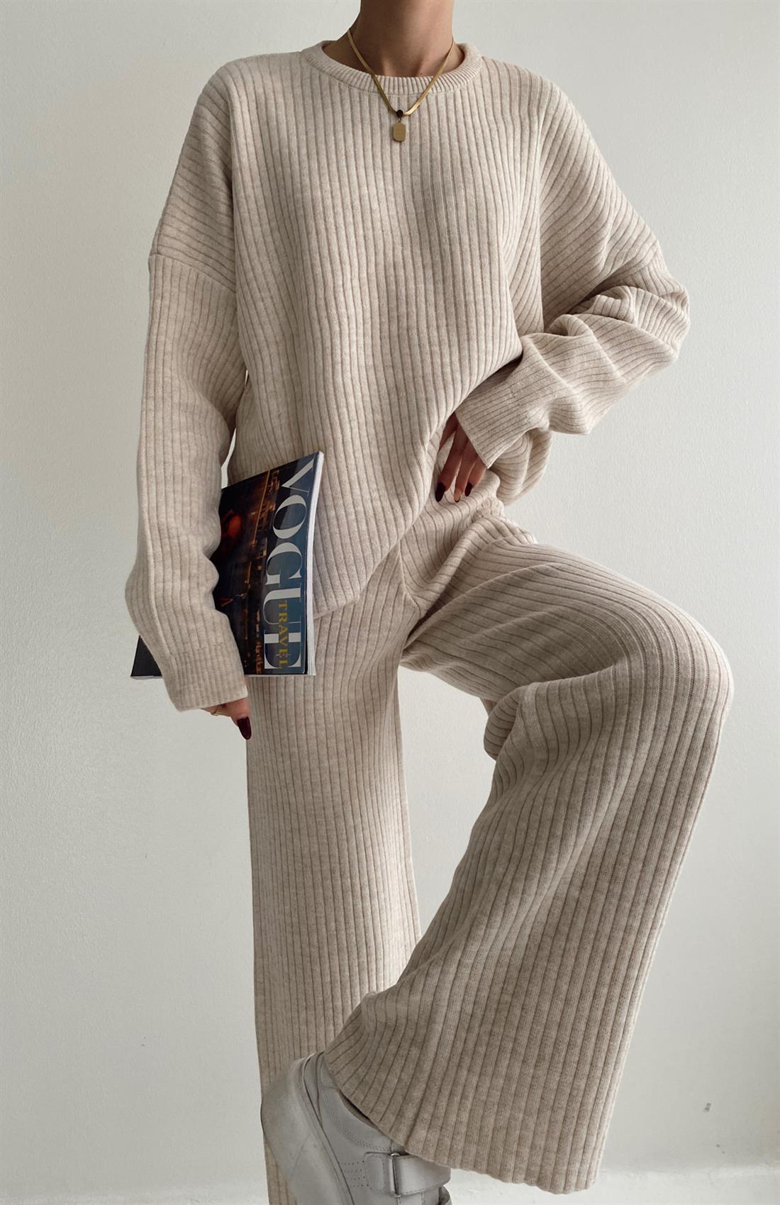 Fittilli Takım TAŞ