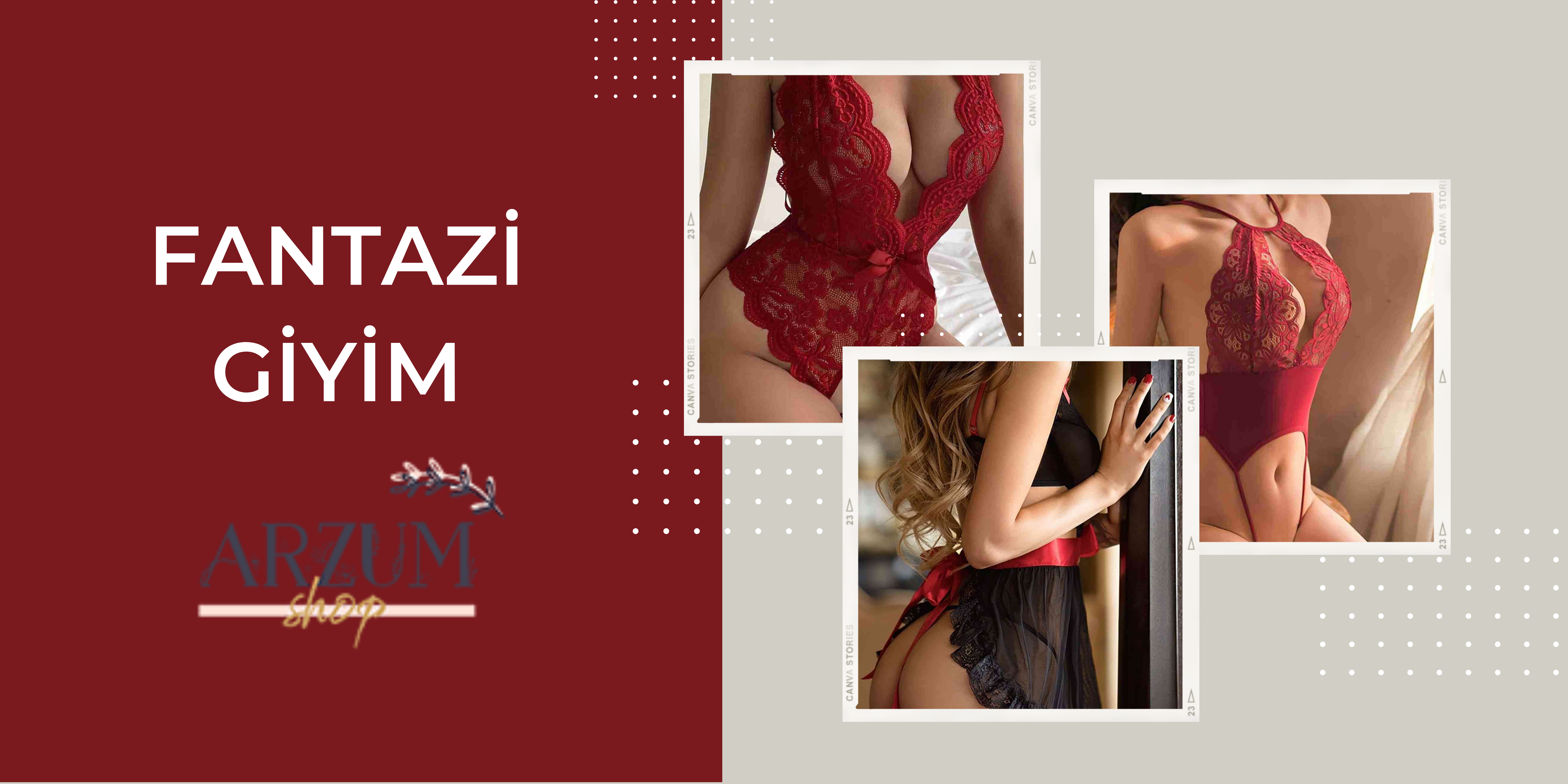 Fantazi Giyim Özgürlüğün ve Kendini İfade Etmenin Yolu