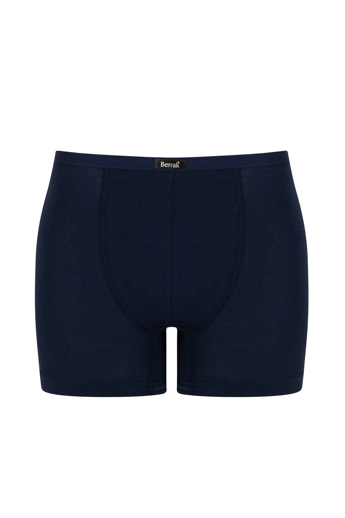 Berrak Erkek Modal Boxer