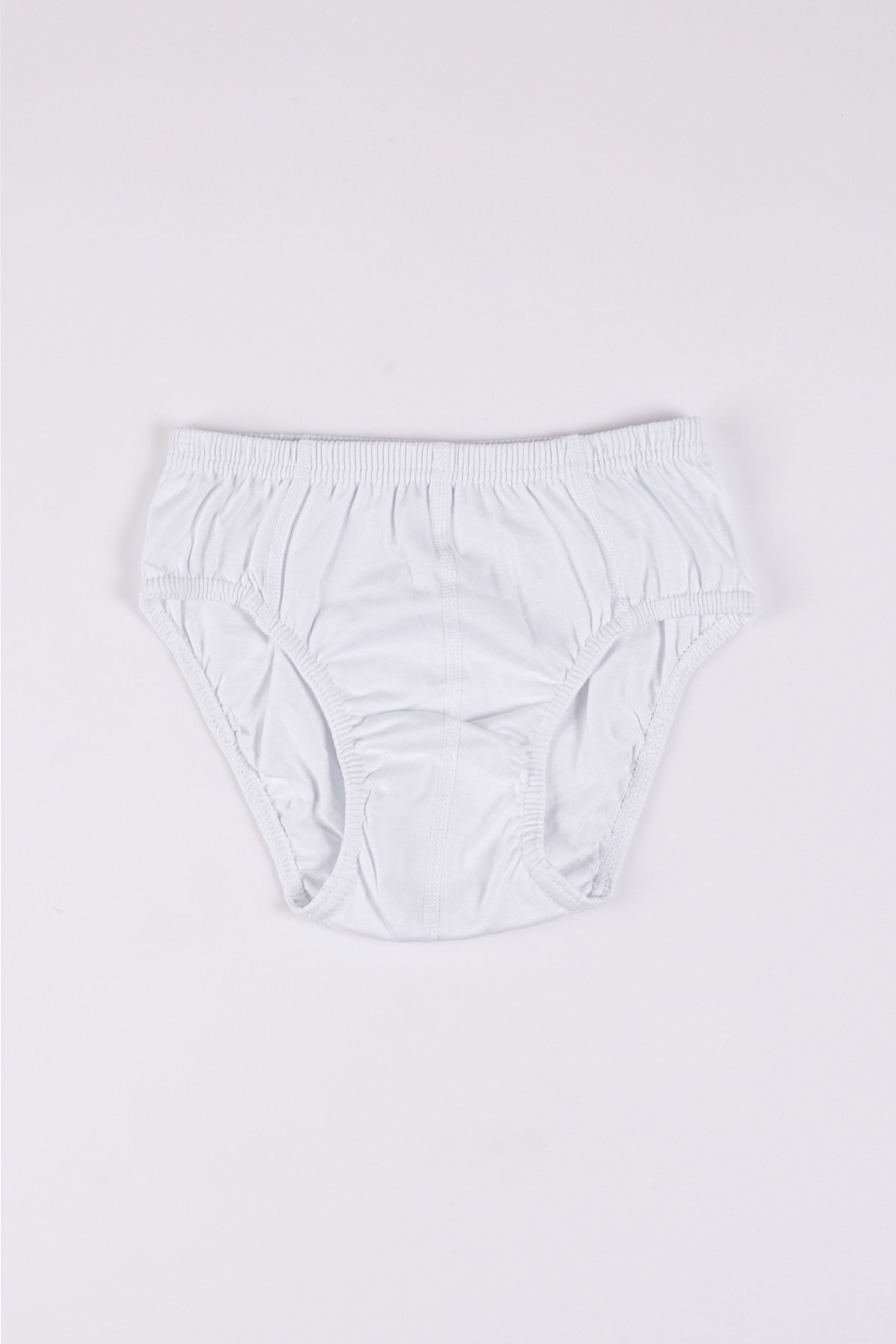 Berrak 1550 Erkek Çocuk Slip