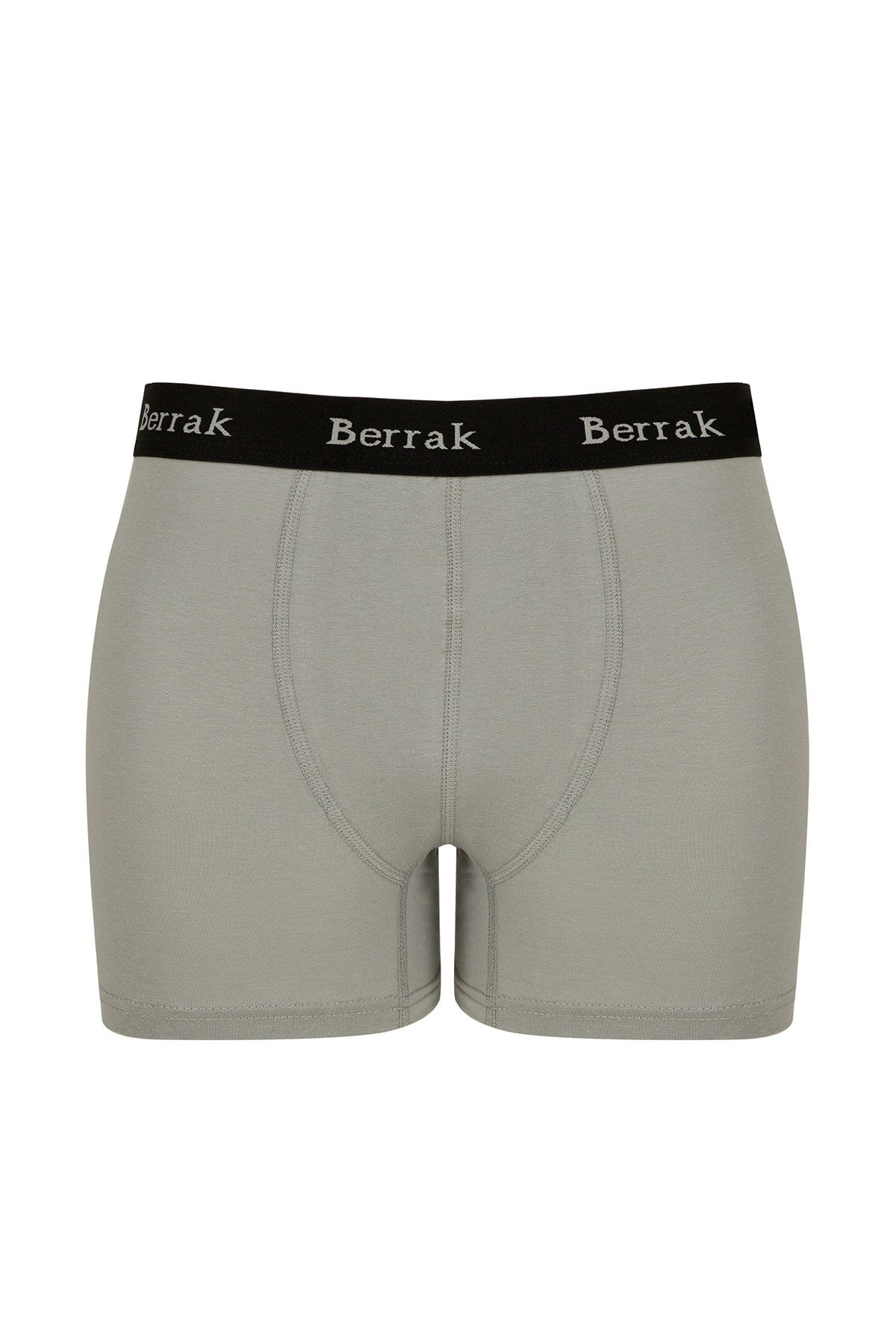 Berrak 4476 Erkek Modal  Boxer