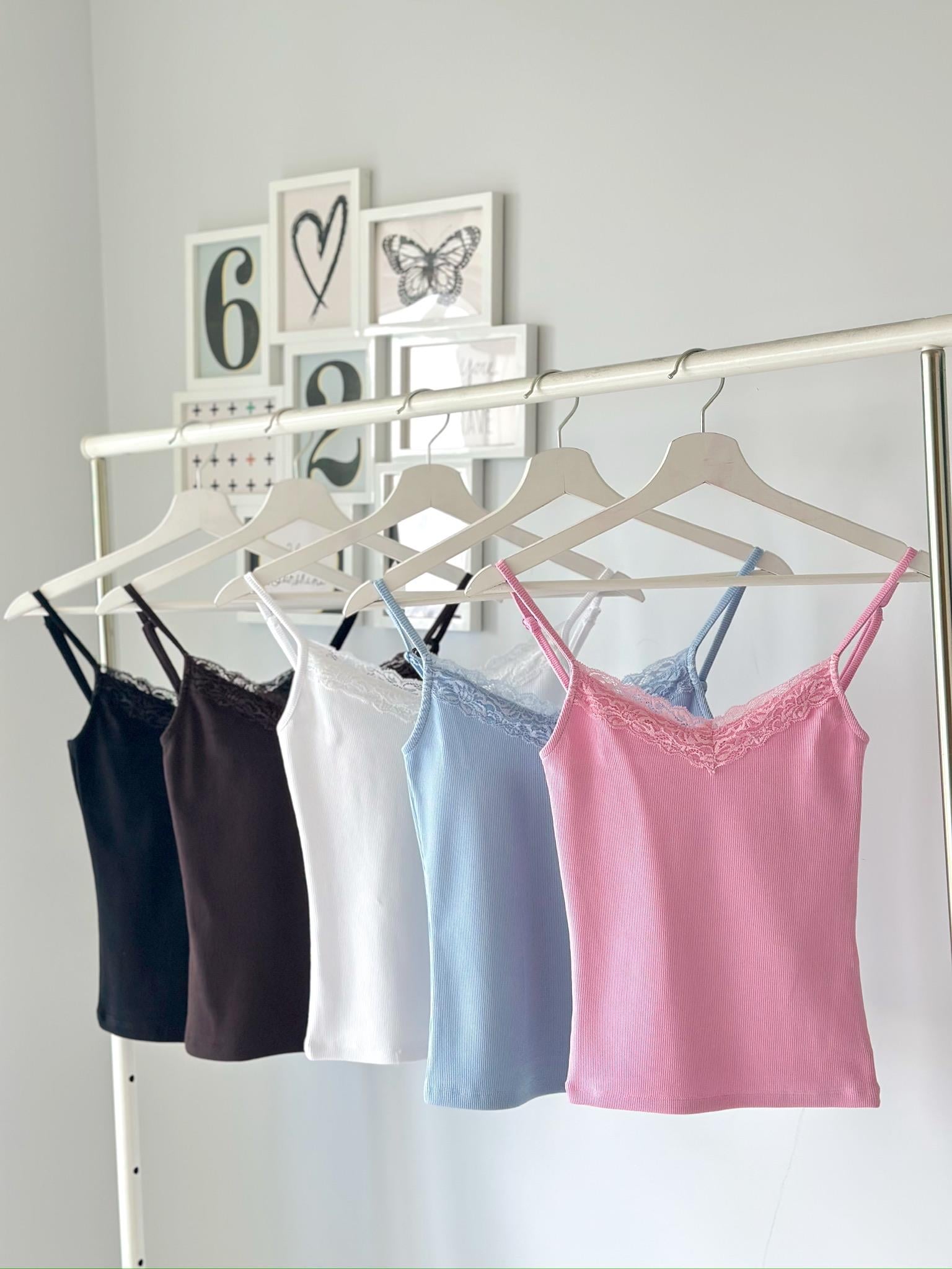 AYARLI ASKILI DANTEL ATLET