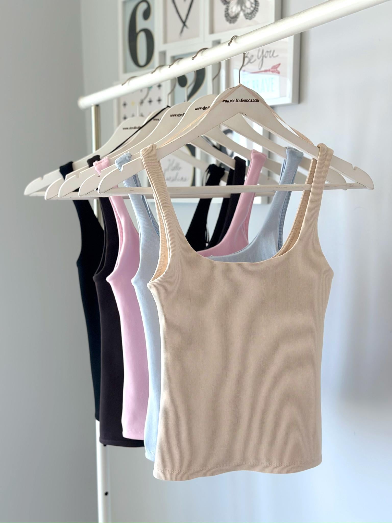 ÇİFT KAT SIFIR KOL ATLET