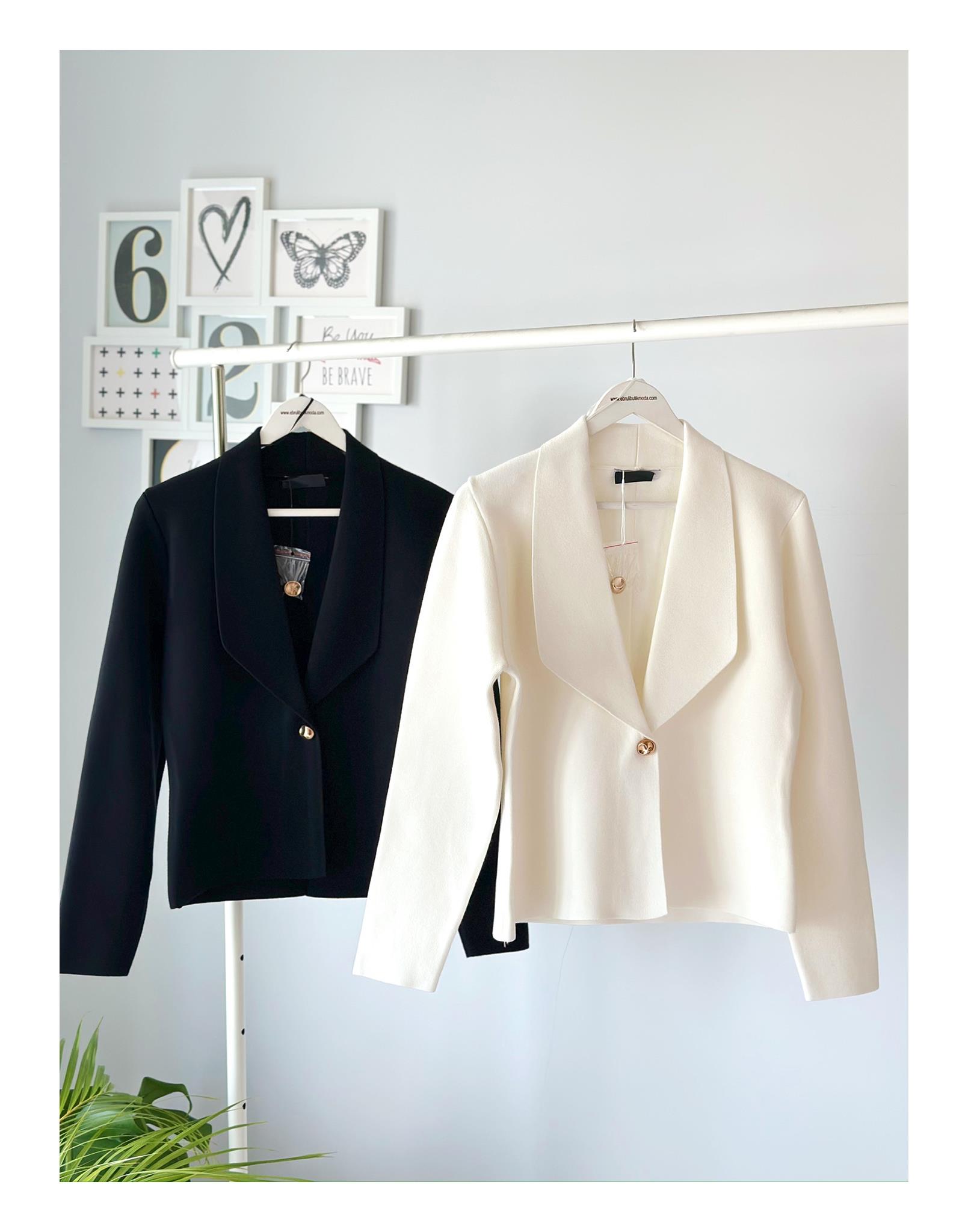 PREMIUM CEKET HIRKA