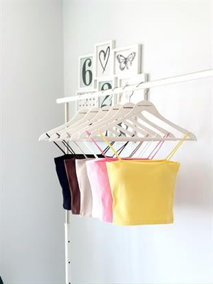 CUPLU CROPTOP
