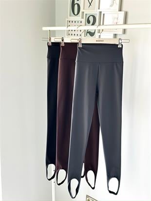 EXTRA WARM FÜZO TAYT